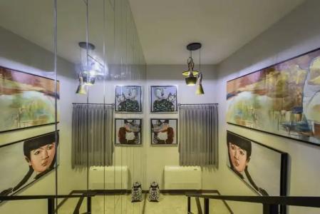 Chala Number 2 Art and Gallery - 15