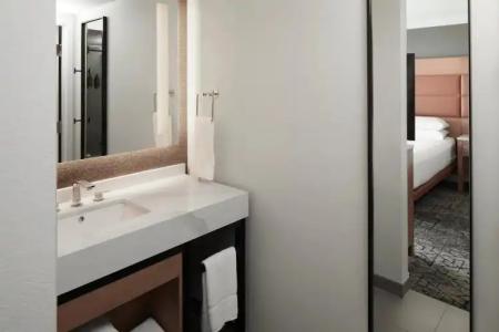 Sheraton Oceanfront - 41