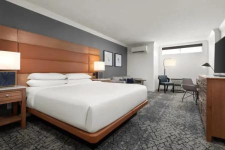 Sheraton Oceanfront - 29