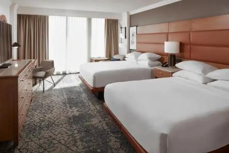 Sheraton Oceanfront - 37