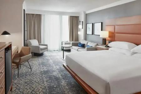 Sheraton Oceanfront - 43