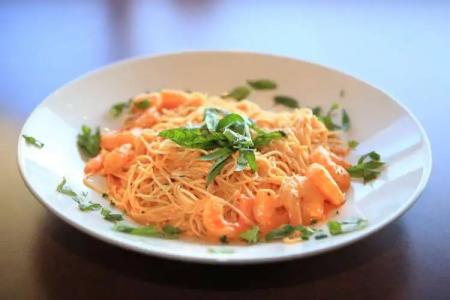 DoubleTree by Hilton Virginia Beach - 11