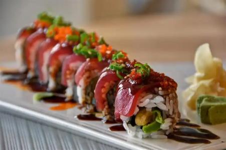 DoubleTree by Hilton Virginia Beach - 12