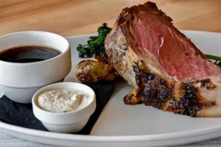 DoubleTree by Hilton Virginia Beach - 13