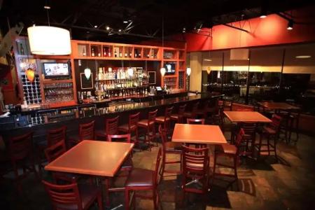 DoubleTree by Hilton Virginia Beach - 35