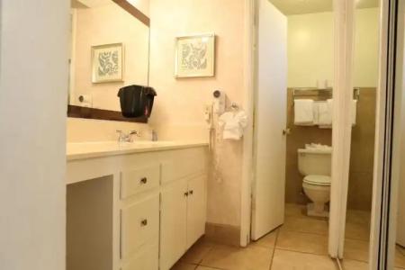 The Inn at Deep Canyon - 29