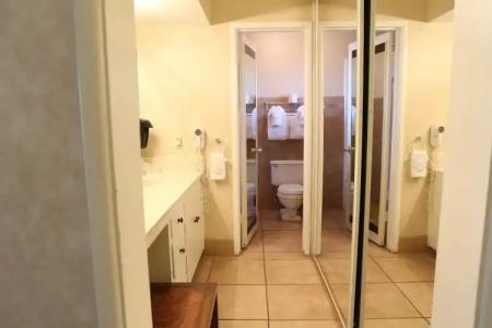 The Inn at Deep Canyon - 6