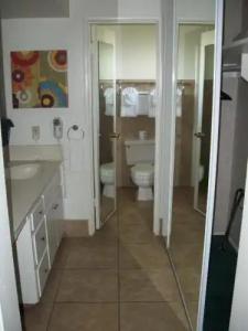 The Inn at Deep Canyon - 14