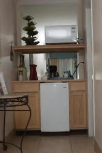 The Inn at Deep Canyon - 23