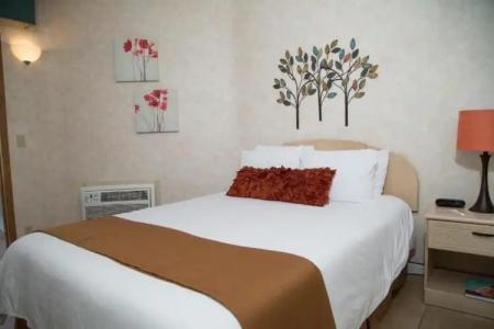 The Inn at Deep Canyon - 28