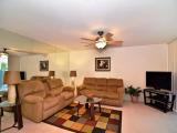 2 Bedrooms 2 Bath Condo