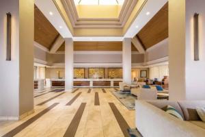 Marriott's Desert Springs Villas II, Palm Desert
