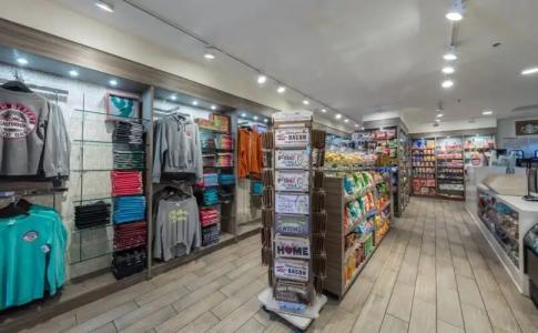 Marriott's Desert Springs Villas II - 23