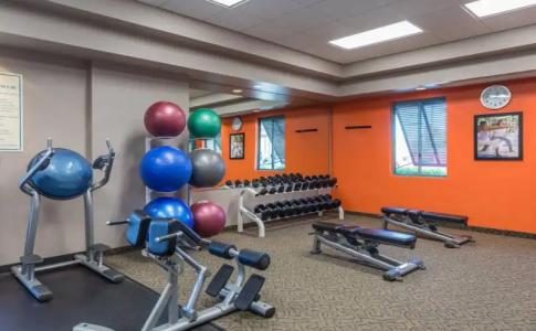 Marriott's Desert Springs Villas II - 17