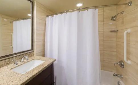 Marriott's Desert Springs Villas II - 5