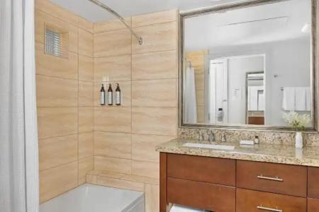 Marriott's Desert Springs Villas II - 59