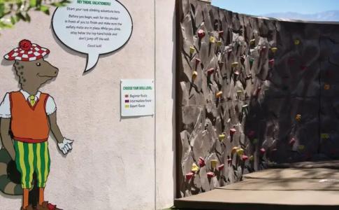 Marriott's Desert Springs Villas II - 15