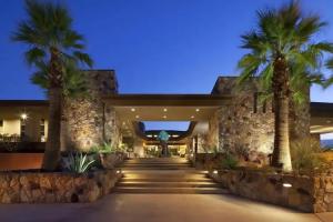 The Westin Desert Willow Villas, Palm Desert, Palm Desert