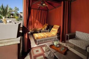 The Westin Desert Willow Villas, Palm Desert, Palm Desert