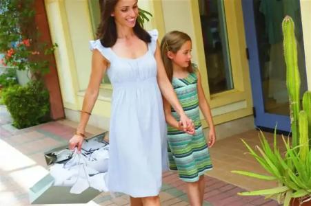 The Westin Desert Willow Villas, Palm Desert - 44