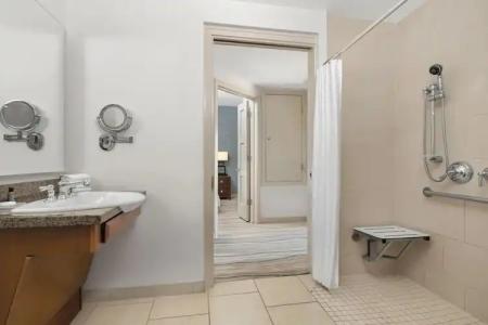 The Westin Desert Willow Villas, Palm Desert - 23