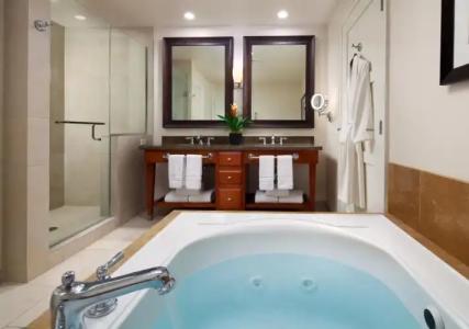 The Westin Desert Willow Villas, Palm Desert - 4