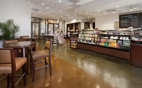 The Westin Desert Willow Villas, Palm Desert - 20