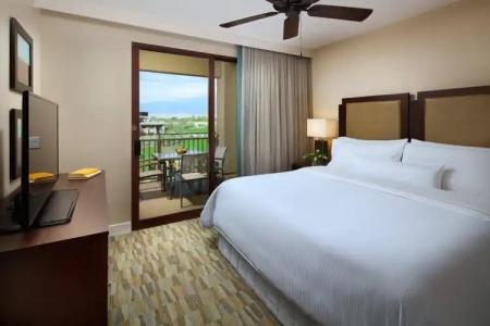 The Westin Desert Willow Villas, Palm Desert - 2