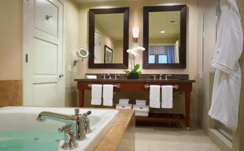 The Westin Desert Willow Villas, Palm Desert - 5