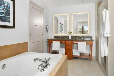 The Westin Desert Willow Villas, Palm Desert - 22