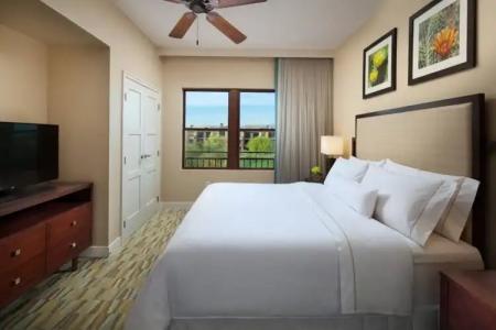 The Westin Desert Willow Villas, Palm Desert - 1