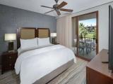 1 Bedroom Villa