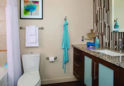 Marriott's Shadow Ridge II - The Enclaves - 10