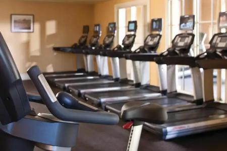 Marriott's Shadow Ridge II - The Enclaves - 25