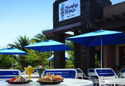 Marriott's Shadow Ridge II - The Enclaves - 38