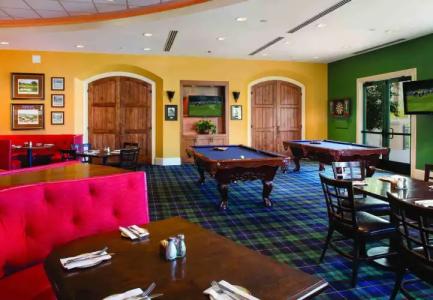 Marriott's Shadow Ridge II - The Enclaves - 39