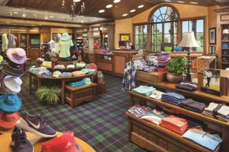 Marriott's Shadow Ridge II - The Enclaves - 30