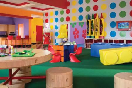 Marriott's Shadow Ridge II - The Enclaves - 21