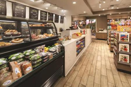 Marriott's Shadow Ridge II - The Enclaves - 12