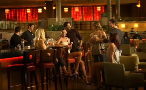 JW Marriott Desert Springs Resort & Spa - 33