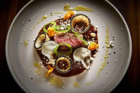 JW Marriott Desert Springs Resort & Spa - 10