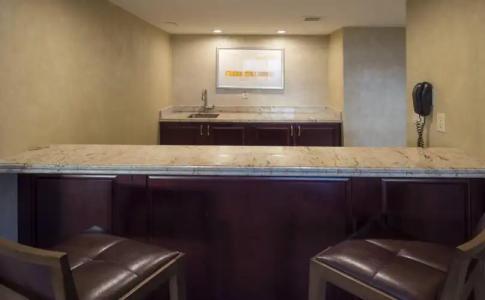 JW Marriott Desert Springs Resort & Spa - 38