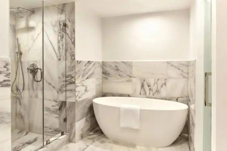 JW Marriott Desert Springs Resort & Spa - 7