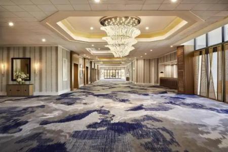 JW Marriott Desert Springs Resort & Spa - 14