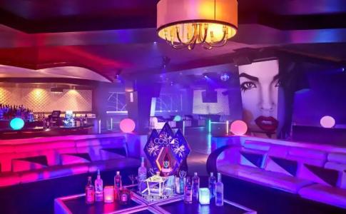 JW Marriott Desert Springs Resort & Spa - 21