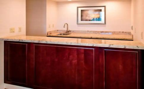 JW Marriott Desert Springs Resort & Spa - 35