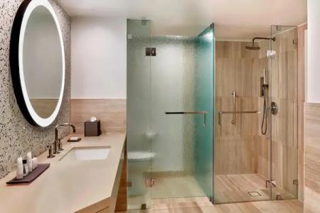 JW Marriott Desert Springs Resort & Spa - 9