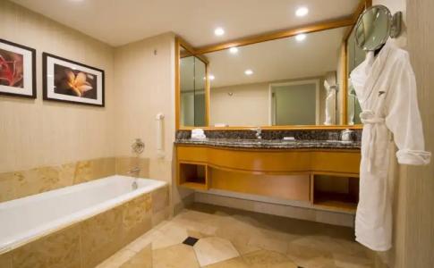 JW Marriott Desert Springs Resort & Spa - 36