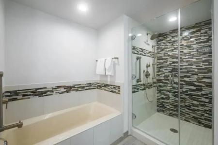 JW Marriott Desert Springs Resort & Spa - 8