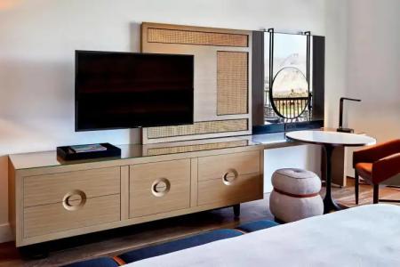 JW Marriott Desert Springs Resort & Spa - 3